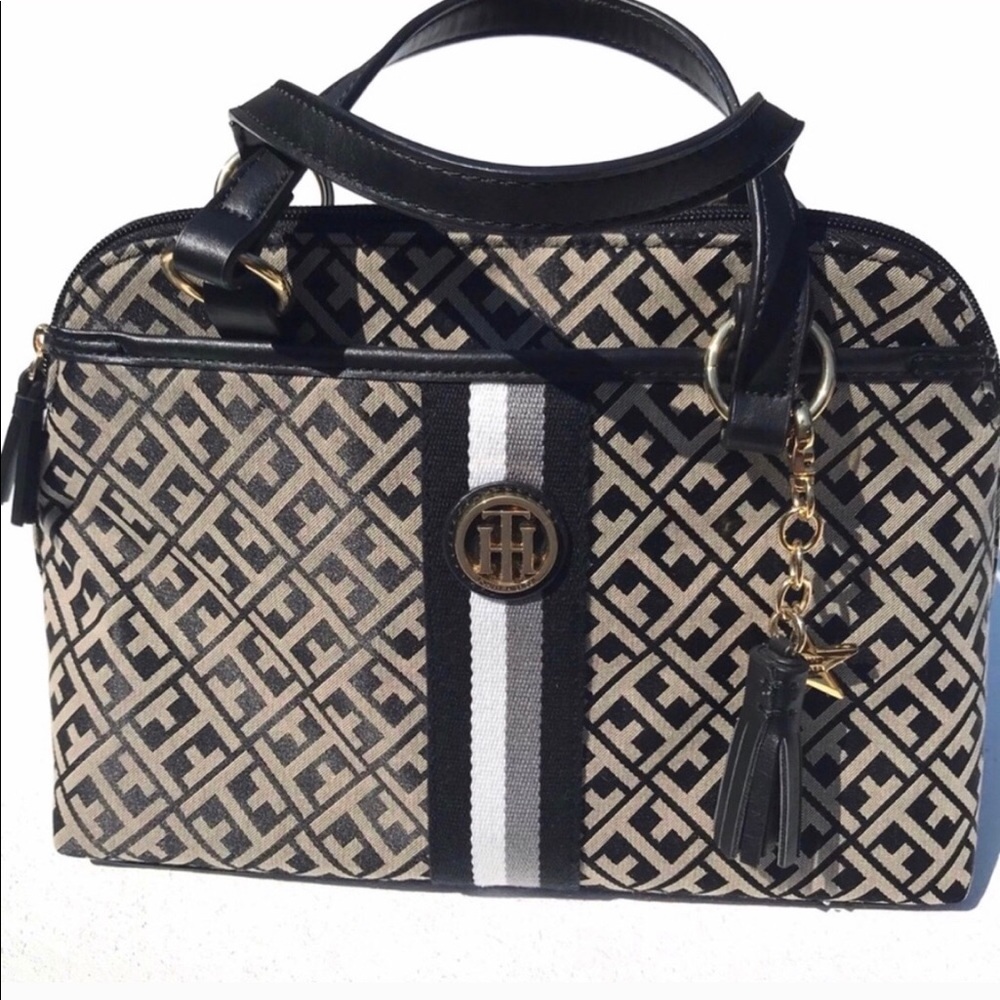 Tommy Hilfiger Bag
